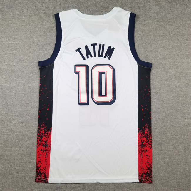 2024 NBA Jerseys-154