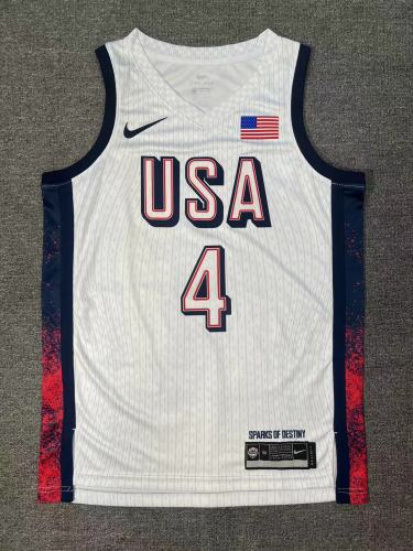 2024 NBA Jerseys-102