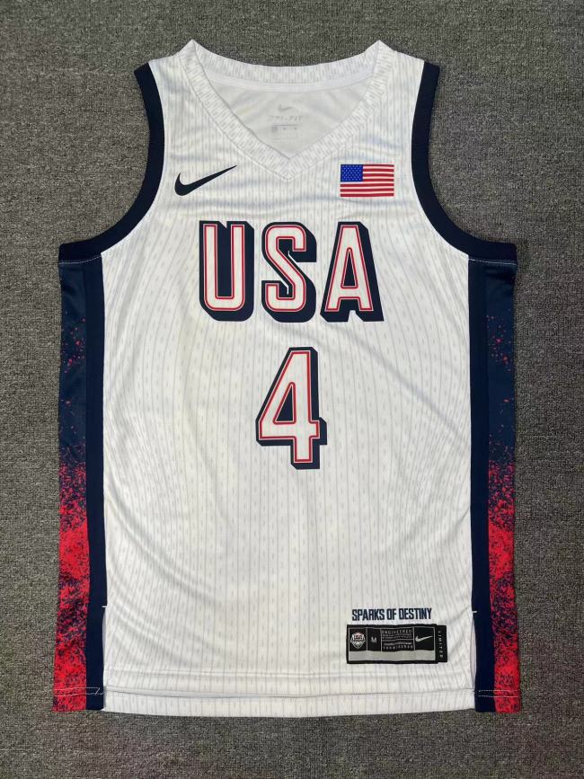 2024 NBA Jerseys-102