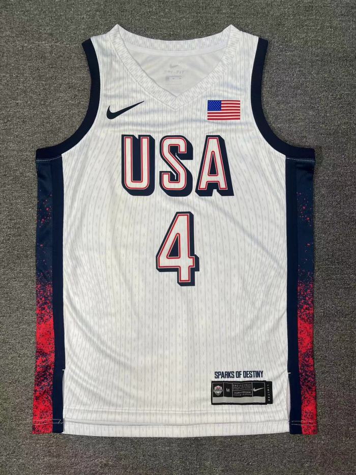 2024 NBA Jerseys-102