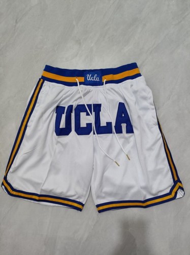 NBA Shorts-1819
