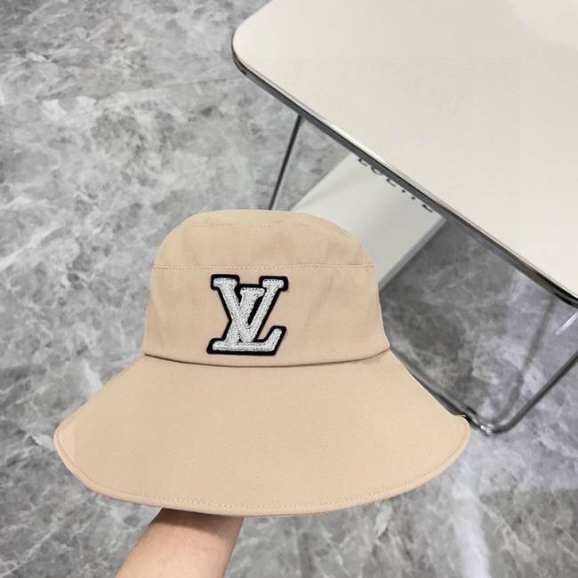 LV Bucket Hats AAA-234