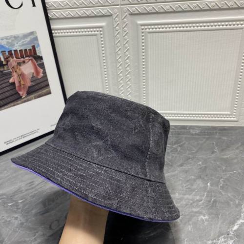 LV Bucket Hats AAA-253