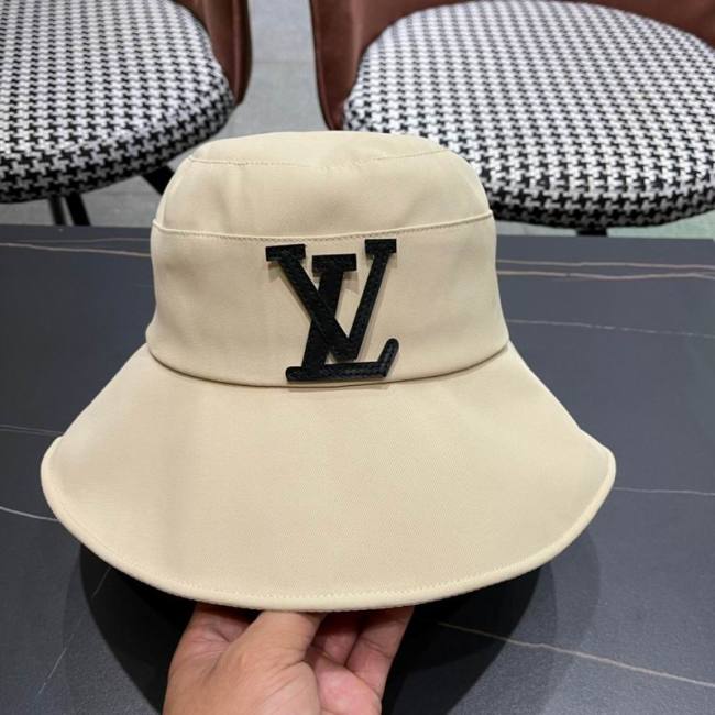 LV Bucket Hats AAA-180