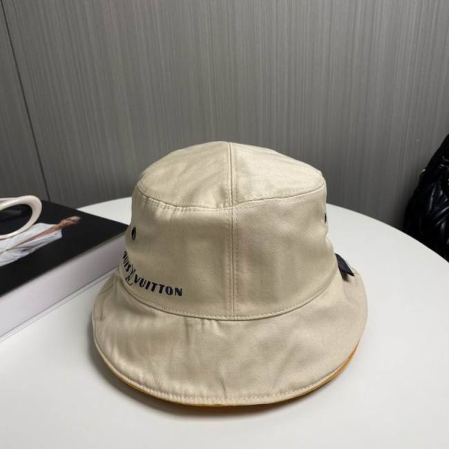 LV Bucket Hats AAA-127