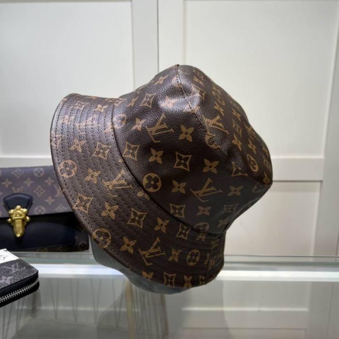 LV Bucket Hats AAA-292