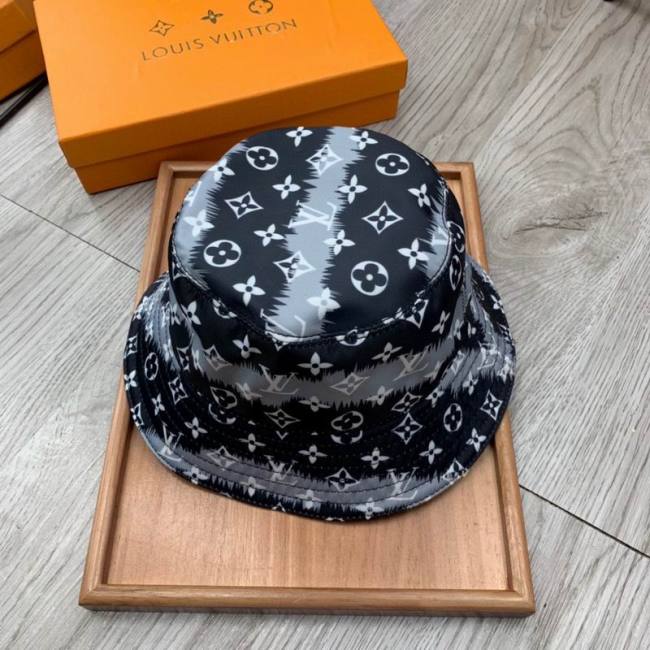 LV Bucket Hats AAA-032