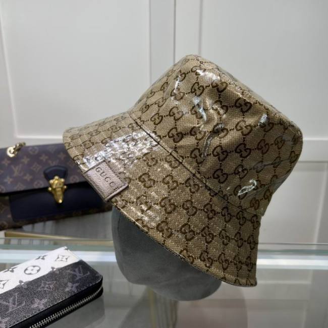 G Bucket Hats AAA-439