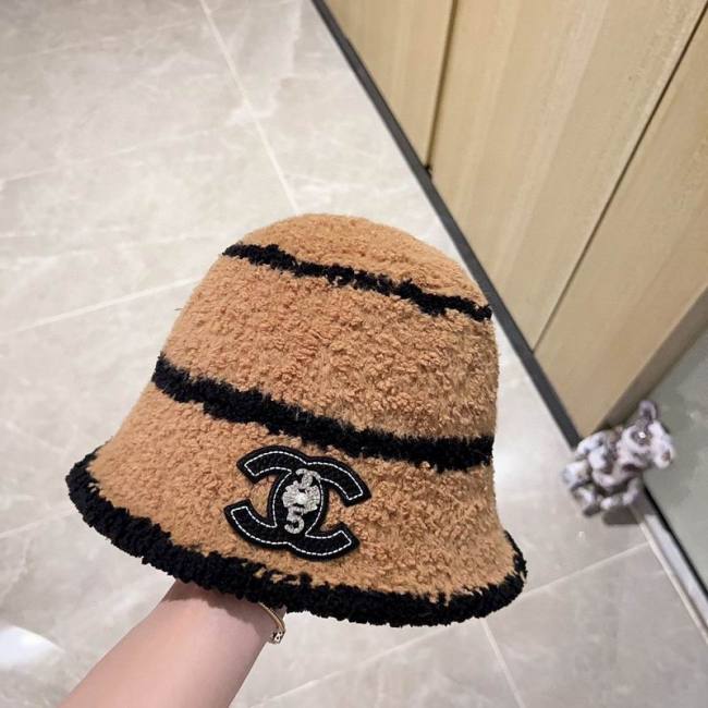 LV Bucket Hats AAA-014