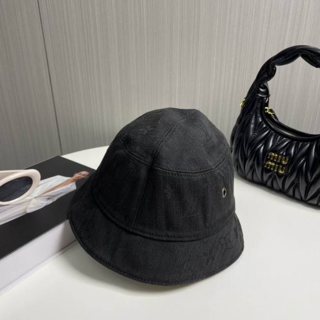 LV Bucket Hats AAA-131
