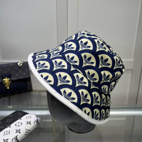 G Bucket Hats AAA-006