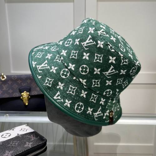 LV Bucket Hats AAA-280