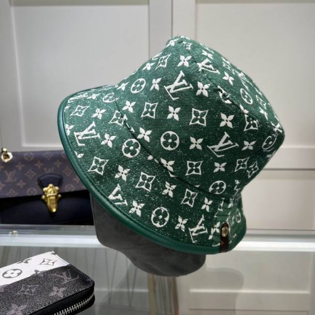 LV Bucket Hats AAA-280