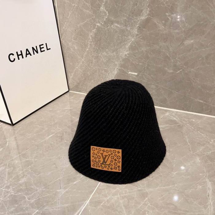 LV Bucket Hats AAA-012