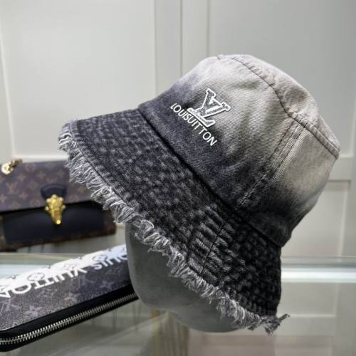 LV Bucket Hats AAA-030