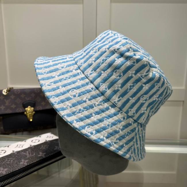 LV Bucket Hats AAA-046