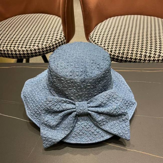 LV Bucket Hats AAA-173
