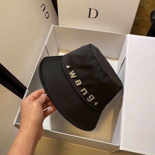 Alexander Wang Bucket Hats AAA-007