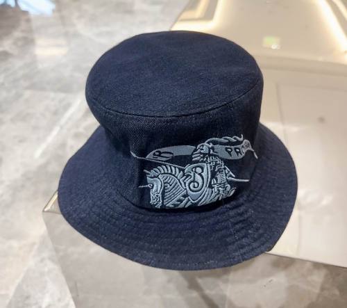 Burberry Bucket Hats AAA-146