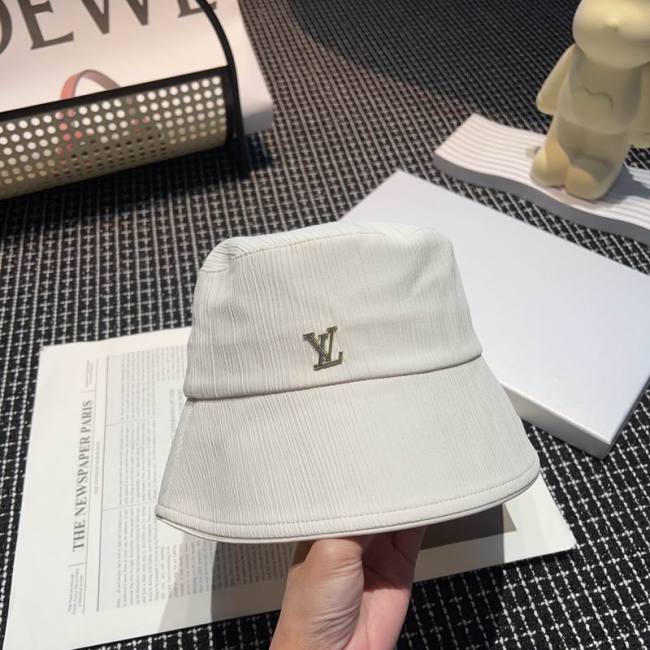 LV Bucket Hats AAA-113
