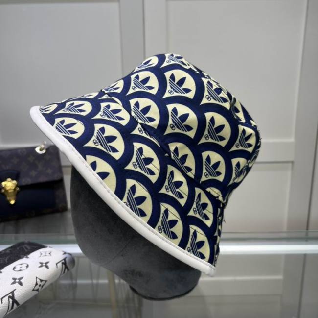 G Bucket Hats AAA-005