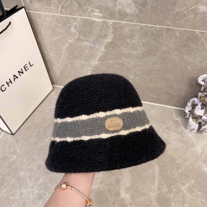 LV Bucket Hats AAA-018