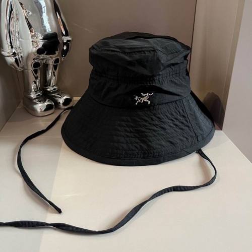 Arcteryx Bucket Hats AAA-030