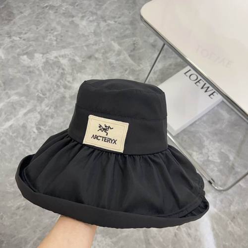 Arcteryx Bucket Hats AAA-011