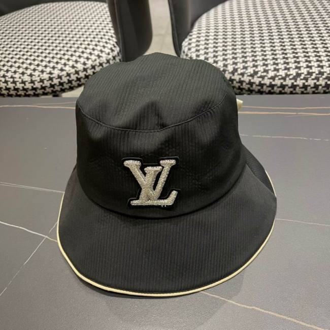 LV Bucket Hats AAA-160