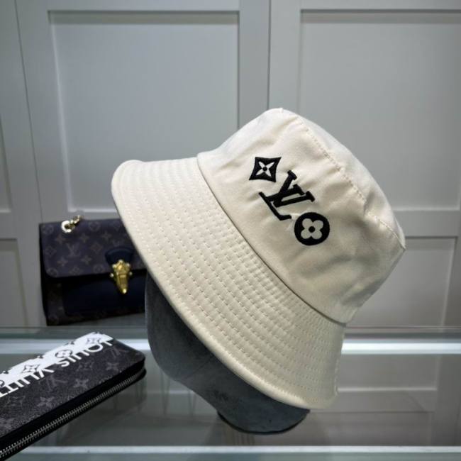 LV Bucket Hats AAA-249