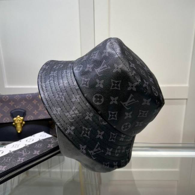 LV Bucket Hats AAA-044