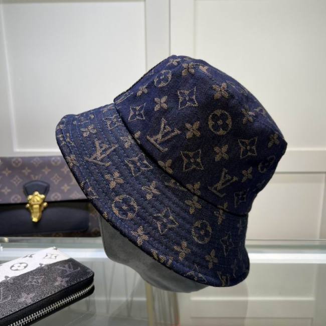 LV Bucket Hats AAA-264
