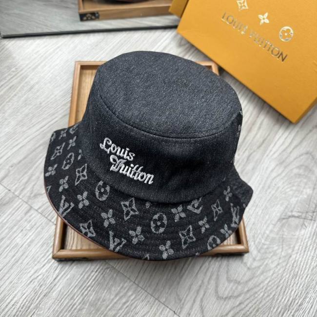 LV Bucket Hats AAA-226