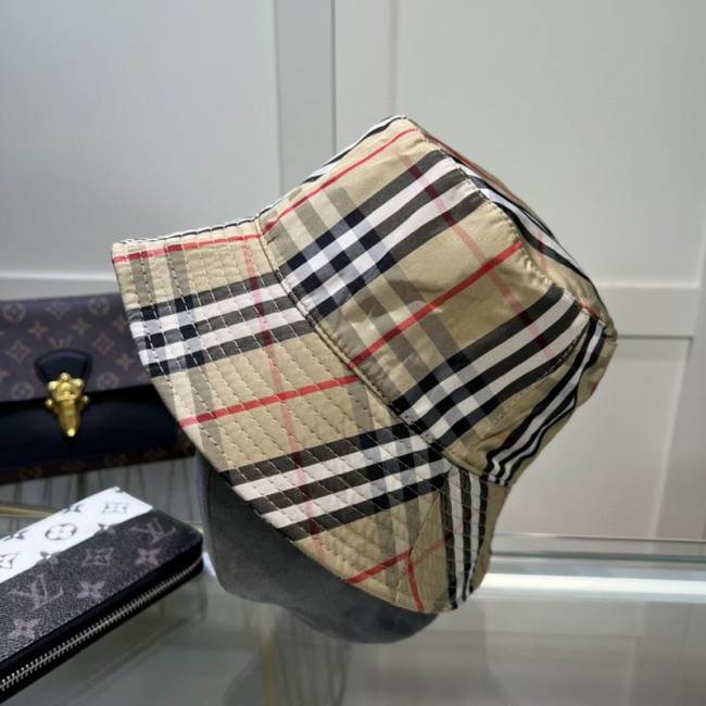 Burberry Bucket Hats AAA-106