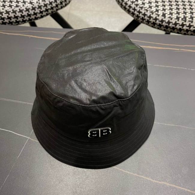 B Bucket Hats AAA-004