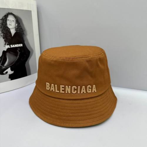 B Bucket Hats AAA-105