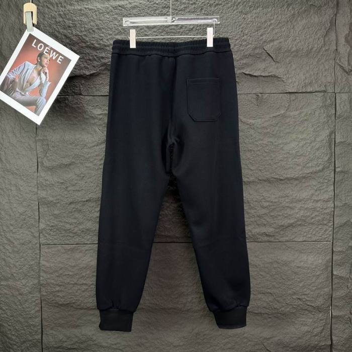 Chrome Hearts pants-039(XS-L)