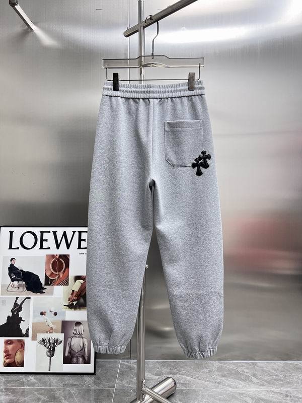 Chrome Hearts pants-023(M-XXXXL)