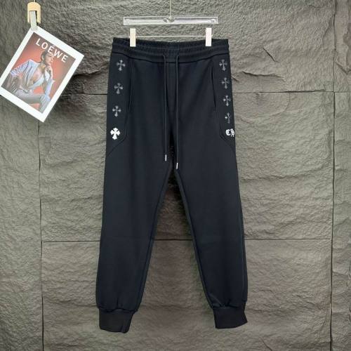 Chrome Hearts pants-039(XS-L)