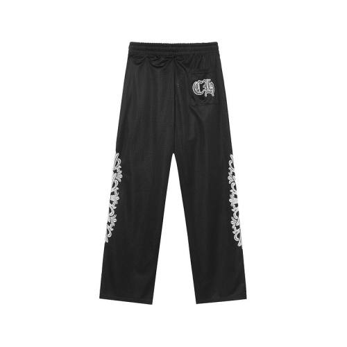 Chrome Hearts pants-033(S-XL)