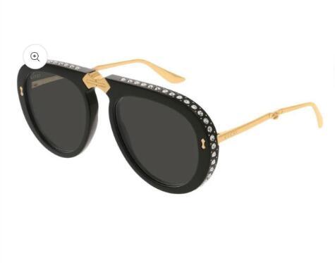 G Sunglasses AAAA-5897