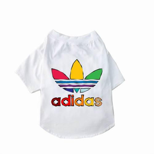 AD Dog T Shirt-012