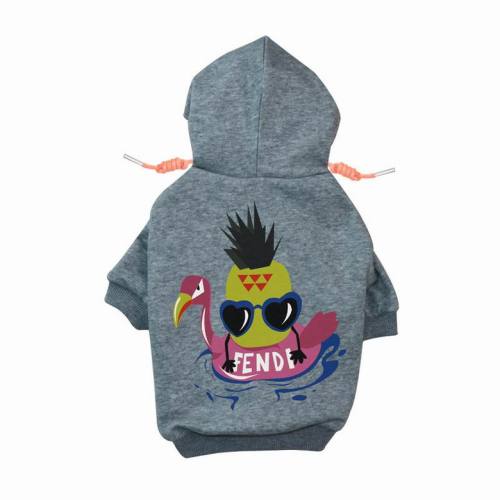 FD Pet Hoodies-347