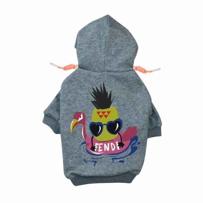 FD Pet Hoodies-347