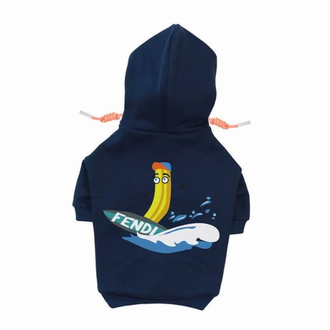 FD Pet Hoodies-173