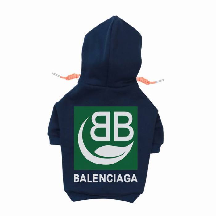 B Pet Hoodies-072
