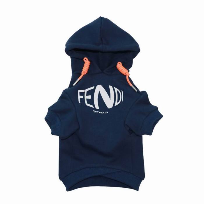 FD Pet Hoodies-046