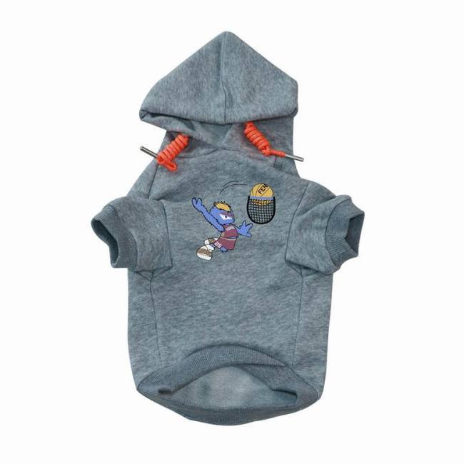 FD Pet Hoodies-215