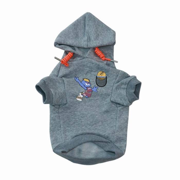 FD Pet Hoodies-215