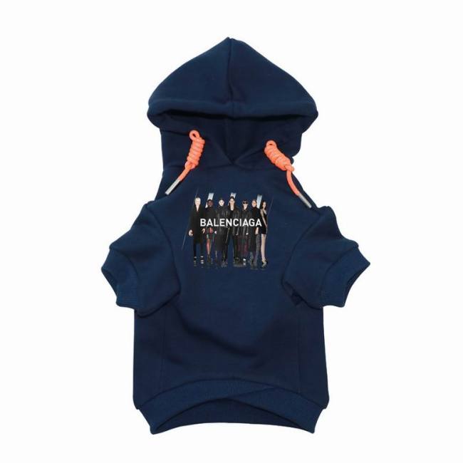 B Pet Hoodies-008